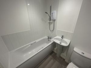 Photo 5- click for photo gallery